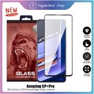 Tempered Glass Realme GT2 Pro Realme GT Neo2 GT Neo3 Realme GT Master Edition Realme 9i Realme C21Y 