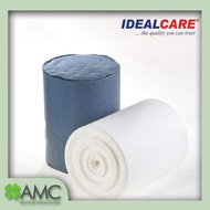 IDEALCARE Gamgee combine dressing roll (500 grams)