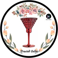 Pepe Jeans London Calling for Her EDP 80ml (Retail Packaging)