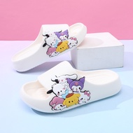 bedroom slippers kids slippers Girls Children