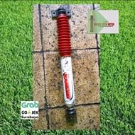 shockbreaker stir steer jimny katana hardtop rancho garansi