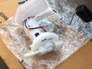 Honda Weiyang Kai Ying จรวดขนาดเล็ก Wh125-13a-17abc ปั๊มน้ํามันเชื้อเพลิงเบนซินนําเข้ามอเตอร์สุทธิรถ