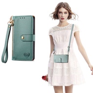 Ốp Lưng Điện Thoại iPhone 15 16 12 pro 11 13 pro Max 14 plus 13 Mini 12 Mini 11 pro 8 plus 7 plus 6 