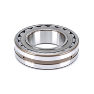 NTN 23024 EAD1 / EAD1C3 / EAKD1 / EAKD1C3 - Spherical Roller Bearing