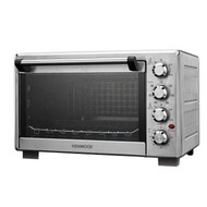 KENWOOD MOM880BS ELECTRIC OVEN (32L)