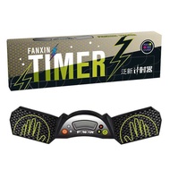 Panxin Rubik's Cube Timer Speed Stacking Cup Timer Professional Rubik's Cube Speed Twisting Competit