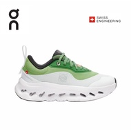 Cloud 2.0 Men Women Breathable Cushioning Sports Running Shoes 5ZB8
