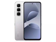 infinix Hot 60i 8+256 (4G)(5G) หน้าจอ 120 Hz.ขนาด 6.7“ CPU.Helio G81 กล้อง 50MP IP54 กันน้ำ ประกันศู