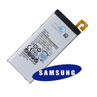 SAMSUNG J5 PRIME G570 G570Y BATTERY EB-BG57CABE (2600 mAH)
