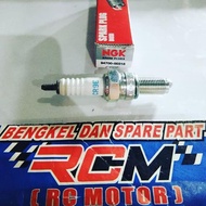Spark plug cr9e ngk r15 r25