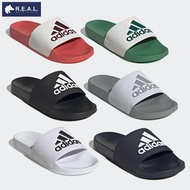 Adidas Adilette Shower Sandals [GZ3774 GZ3775 GZ3779 IG3679 IE8967 IE8966]