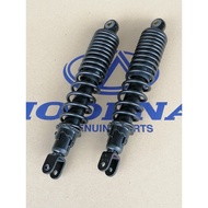 Rear Absorber Assy Elegan200