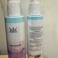 IDS Silk Protein Leave In Conditioner 180ml