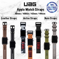 UAG Apple Watch Strap 38mm/40mm/42mm/44mm