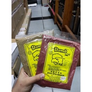 BOMB 286 Dedak/Serbuk Memancing