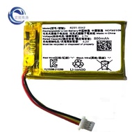 Suitable for Razer Nagavan Snake PRO NAGA PRO Wireless Mouse Battery RZ01-0342