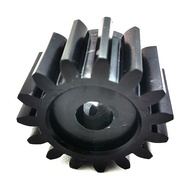 Autogate Nylon Gear (15T) For Sliding Autogate Motor AutoGate