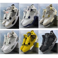 Classic Style Classic Running Shoes High-Top Sports Shoes Unisex Basketball Shoes 3QAL 8V3V
