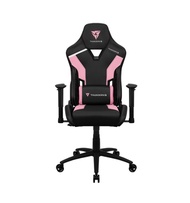 เก้าอี้เกมมิ่ง ThunderX3 Gaming Chair TC3 Sakura Black