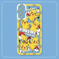 Softcase Itel S23 S23 PLUS A60 A60S A70 - ATL 08 - Spiderman STORE Latest Case Procamera TPU Cover