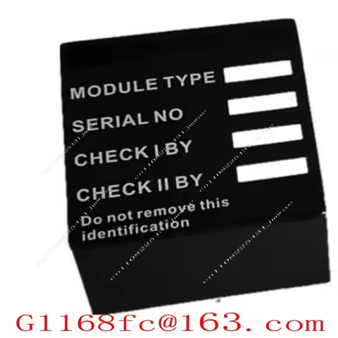 Front PCB Power Amplifier Empty Board Balance Module FM255