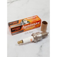 Busi Racing Daytona 3562 Satria 2tak Ninja 150 RR (BP8ES)