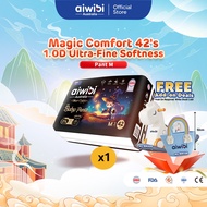 Aiwibi Baby Magic Comfort Diapers Pant