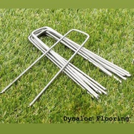 U-Nail Artificial Grass