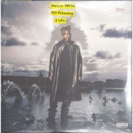 Juice Wrld - Fighting Demons (2LPs)