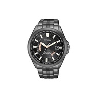 [Citizen] Watch Specific Shop Processing Model CB0185-84E Men s Black