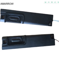 Laptop Speaker for ACER S7-392 S7-393