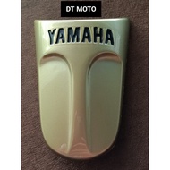 Y100 SPORT TWO HORN LOGO