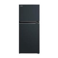 ตู้เย็น 2 ประตู TOSHIBA GR-RT558WE-PMT(52) 14.5 คิว สีน้ำเงินเข้ม อินเวอร์เตอร์ (1243751)