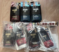 MARO 17 洗頭水