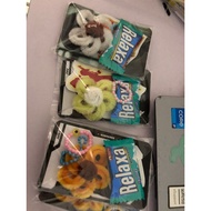 Freebies kpop ALL FANDOM