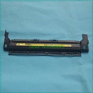 New Fuser Top Cover for HP 1010 1012 1015 1018 1020 3030 3020 M1005 for Canon LBP 2900 3000 RC1-6224