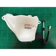 YAMAHA RXZ 2T Tong combo 2T switch 2T cap