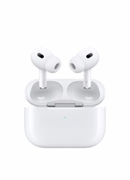 Apple Airpods Pro2 $1750 原封全新100%New