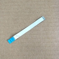 Acer Aspire 3680 5050 5570 5580 Laptop Touchpad Cable