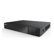 HN3108-II – 8ch 1HDD NVR