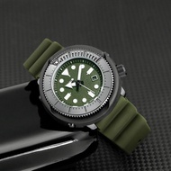 Calendar Watch Men Quartz Steel Strap Casual Wild Water Resistant Watches Jam Tangan 2,.3K--5H6J0