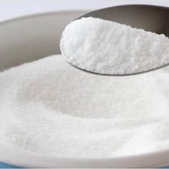 Castor Sugar / Gula Halus 50 KG ( 1 Karung )