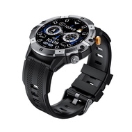 Watch/Intelligence1ATMC211-inch screen waterproof dial watch Bluetooth C29Call, exercise, swim 1.53M