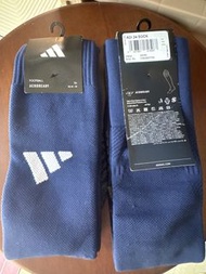正版Adidas 運動襪 足球 soccer