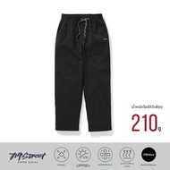 714street | กางเกงลำลองชาย ป้องกันแดด ระบายความร้อนเร็ว แห้งไว