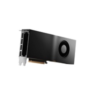 NVIDIA RTX A400 4GB ATX。