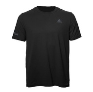 Ben Johns React T-shirt - Pickleball T-shirt for Men