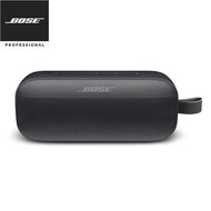 BOSE Soundlink Flex Bluetooth Outdoor Waterproof Portable Suitable for Doctoral Audio Portable Speak