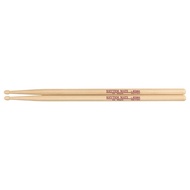 Tama MRM5A Rhythm Mate Series Drum Stick 5A Maple