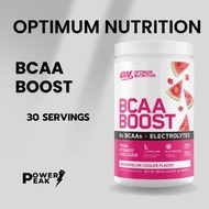 Optimum Nutrition BCAA Boost - 30 Serving